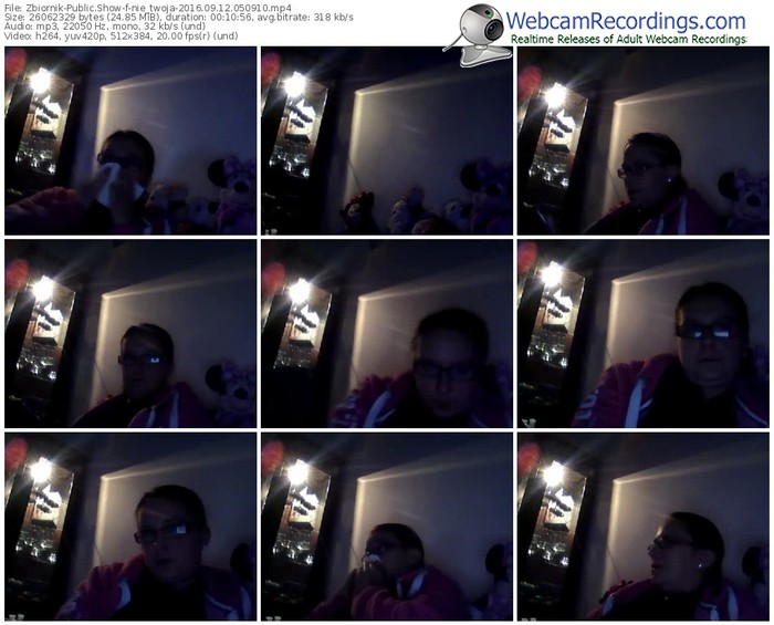 zbiornik-nie_twoja-webcam-show-09_12_2016-05_09_10