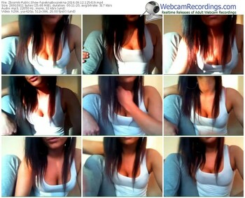 zbiornik-piekna8xxpiekna-webcam-show-09_12_2016-12_54_19