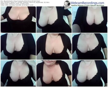 zbiornik-rozenda-webcam-show-09_12_2016-07_14_13