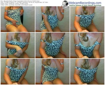 zbiornik-sanrda24-webcam-show-09_12_2016-17_49_24