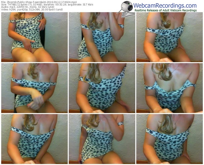 zbiornik-sanrda24-webcam-show-09_12_2016-17_49_24