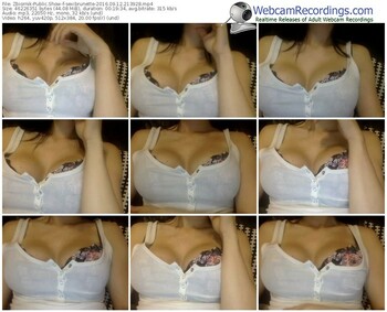 zbiornik-sexibrunette-webcam-show-09_12_2016-21_39_28