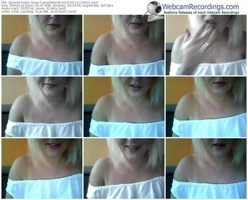 zbiornik-smerfetka38-webcam-show-09_12_2016-15_09_21