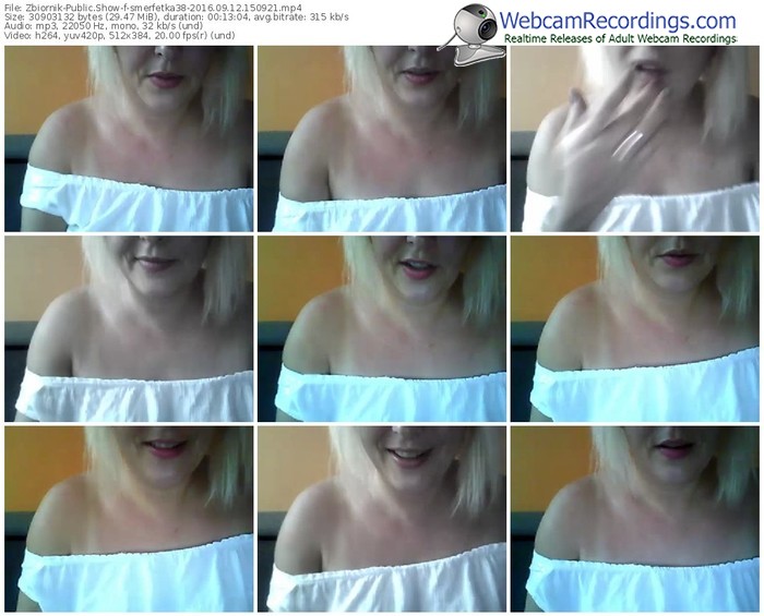 zbiornik-smerfetka38-webcam-show-09_12_2016-15_09_21