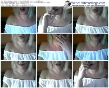 zbiornik-smerfetka38-webcam-show-09_12_2016-16_49_23
