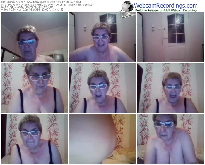 zbiornik-szalona3591-webcam-show-09_12_2016-20_54_27