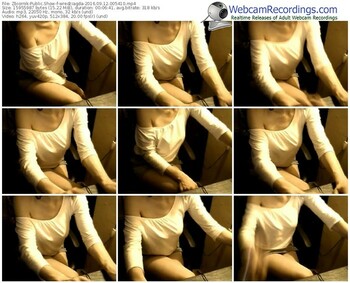 zbiornik-wredziagda-webcam-show-09_12_2016-00_54_10