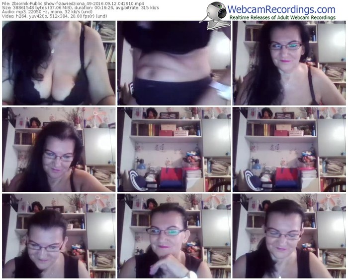 zbiornik-zawiedziona_49-webcam-show-09_12_2016-04_19_10