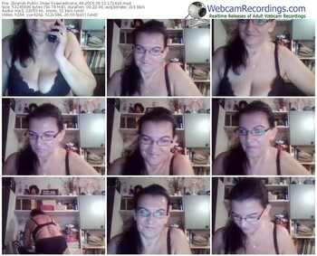 zbiornik-zawiedziona_49-webcam-show-09_12_2016-17_24_24