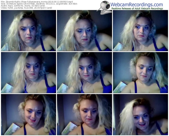 zbiornik-zbanowana_monia-webcam-show-09_12_2016-00_09_10