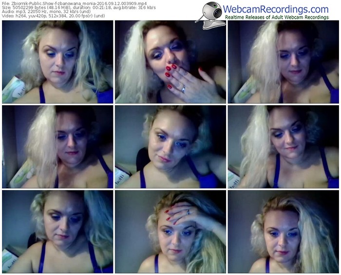 zbiornik-zbanowana_monia-webcam-show-09_12_2016-00_39_09