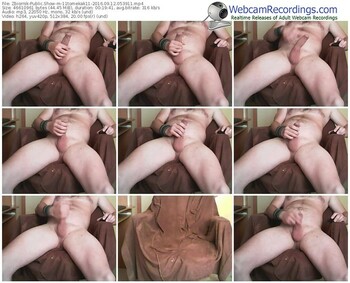 zbiornik-11tomekak11-webcam-show-09_12_2016-05_39_11
