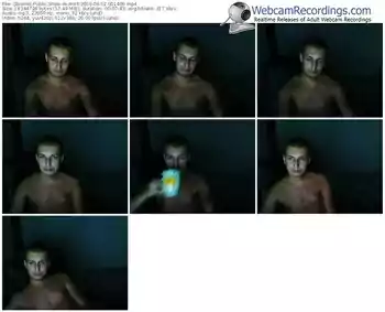 zbiornik-arrrt-webcam-show-09_12_2016-00_14_09