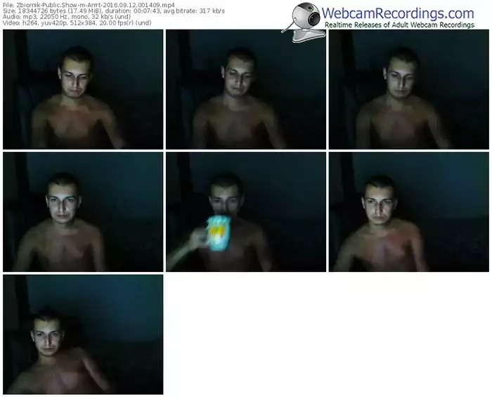 zbiornik-arrrt-webcam-show-09_12_2016-00_14_09