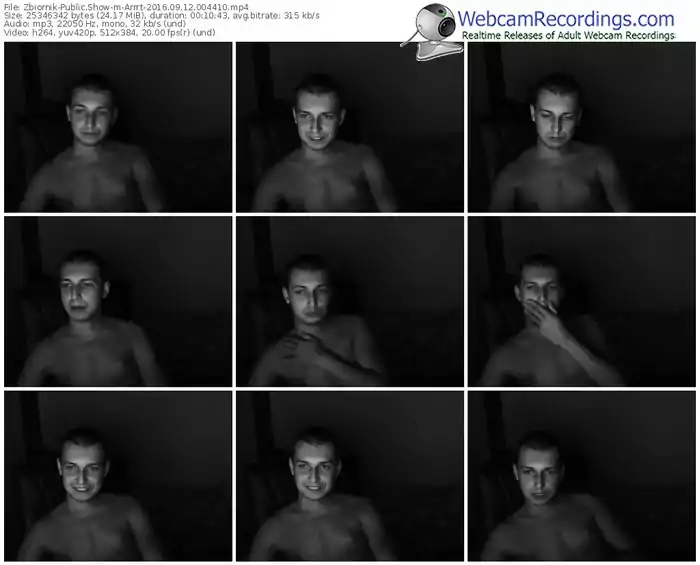 zbiornik-arrrt-webcam-show-09_12_2016-00_44_10