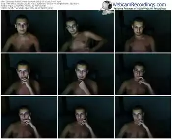 zbiornik-arrrt-webcam-show-09_12_2016-01_34_09