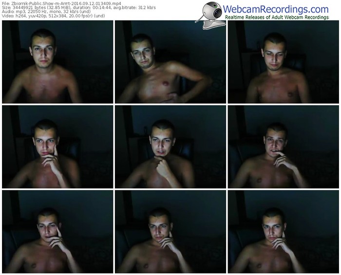 zbiornik-arrrt-webcam-show-09_12_2016-01_34_09
