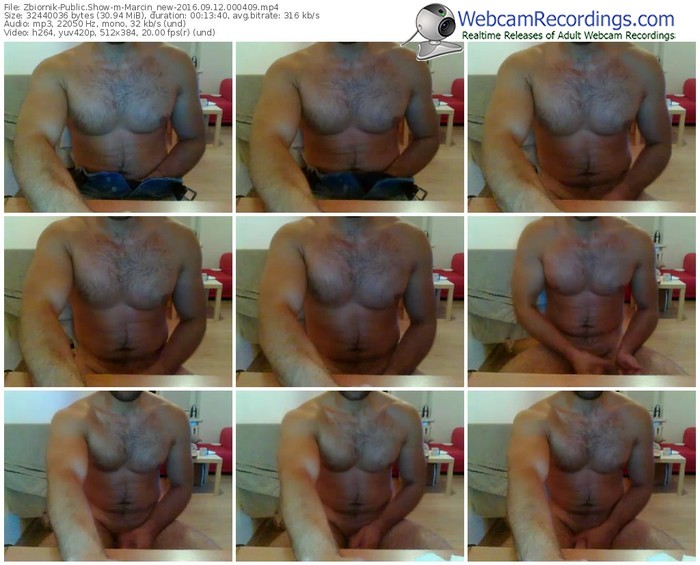 zbiornik-marcin_new-webcam-show-09_12_2016-00_04_09