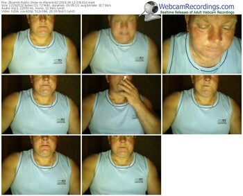 zbiornik-marecki42-webcam-show-09_12_2016-03_14_10
