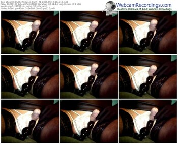 zbiornik-on71_71-webcam-show-09_12_2016-03_44_10