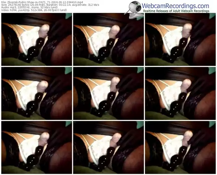 zbiornik-on71_71-webcam-show-09_12_2016-03_44_10
