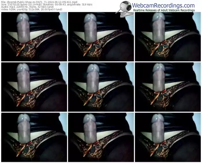 zbiornik-on71_71-webcam-show-09_12_2016-05_14_11