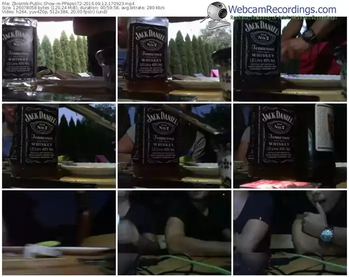 zbiornik-ppepsii72-webcam-show-09_12_2016-17_09_23