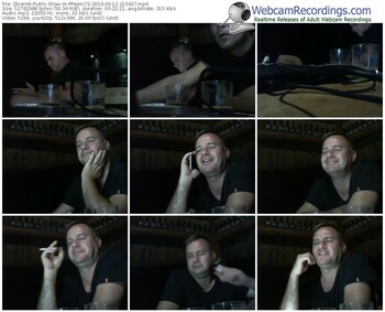 zbiornik-ppepsii72-webcam-show-09_12_2016-21_04_27