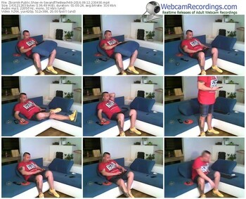 zbiornik-sexandthebeach69-webcam-show-09_12_2016-23_34_30