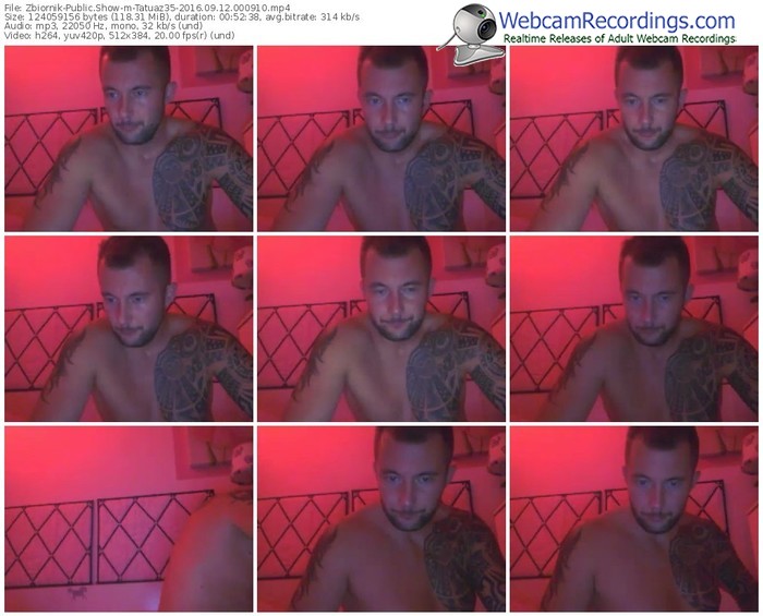 zbiornik-tatuaz35-webcam-show-09_12_2016-00_09_10