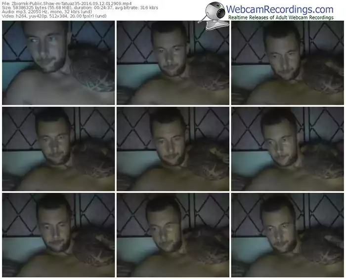 zbiornik-tatuaz35-webcam-show-09_12_2016-01_29_09