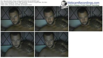 zbiornik-tatuaz35-webcam-show-09_12_2016-02_09_09