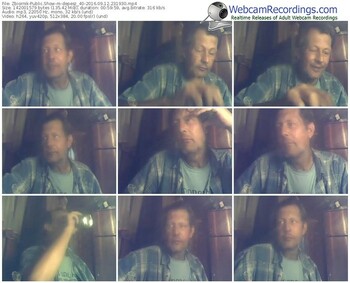zbiornik-depesz_40-webcam-show-09_12_2016-23_19_30