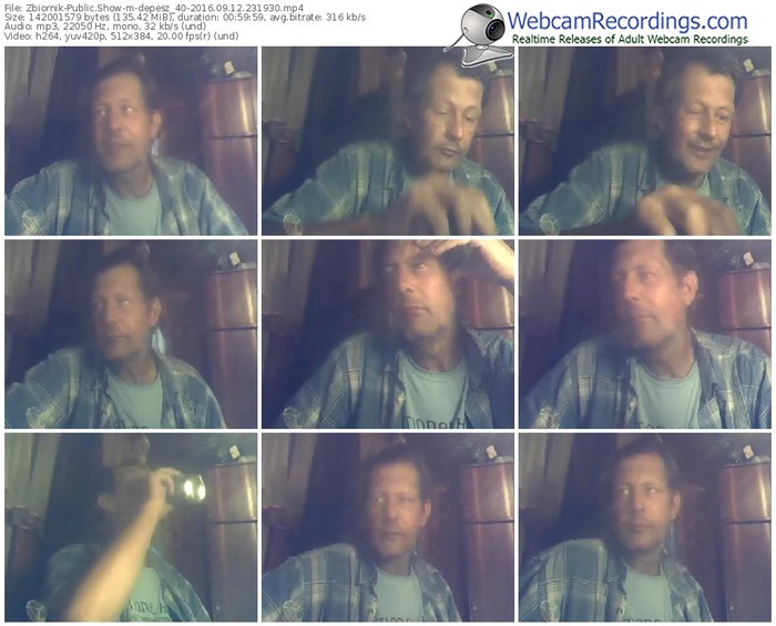 zbiornik-depesz_40-webcam-show-09_12_2016-23_19_30