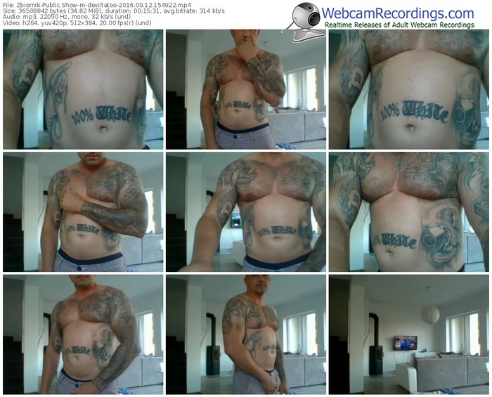 zbiornik-deviltatoo-webcam-show-09_12_2016-15_49_22