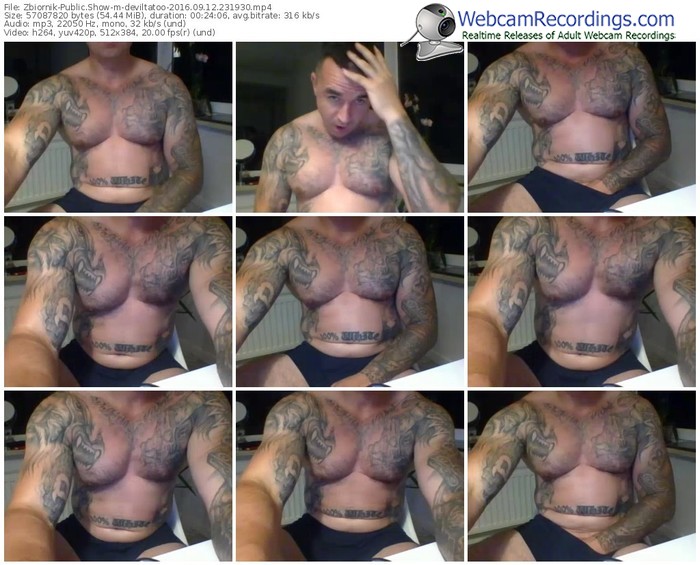 zbiornik-deviltatoo-webcam-show-09_12_2016-23_19_30