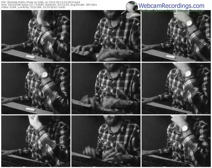 zbiornik-lolek_on-webcam-show-09_12_2016-01_19_10