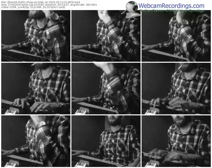 zbiornik-lolek_on-webcam-show-09_12_2016-01_34_09