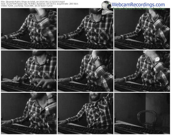 zbiornik-lolek_on-webcam-show-09_12_2016-02_19_10