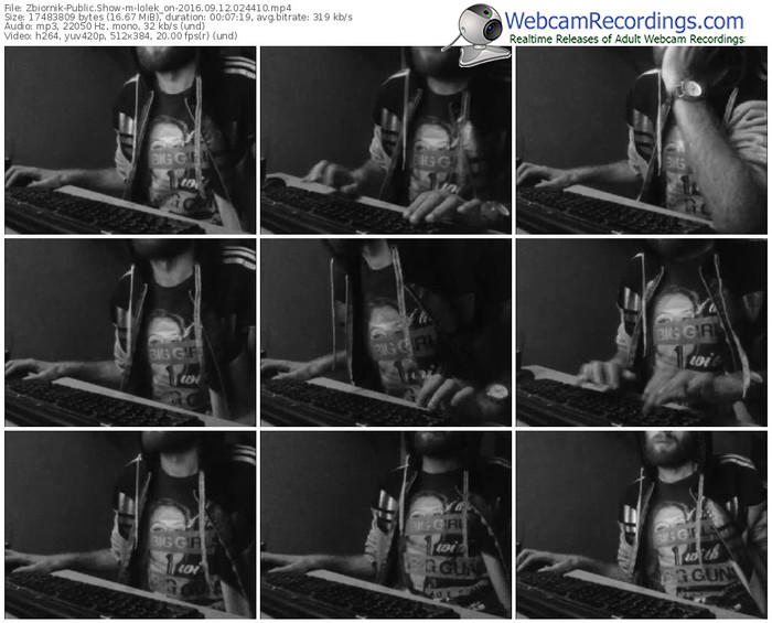 zbiornik-lolek_on-webcam-show-09_12_2016-02_44_10