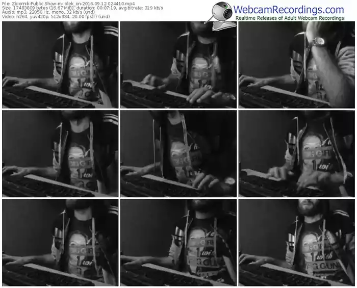 zbiornik-lolek_on-webcam-show-09_12_2016-02_44_10