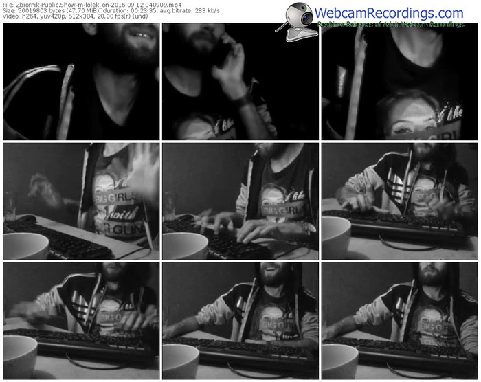 zbiornik-lolek_on-webcam-show-09_12_2016-04_09_09