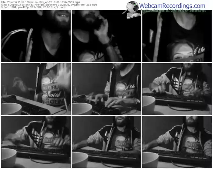 zbiornik-lolek_on-webcam-show-09_12_2016-04_09_09