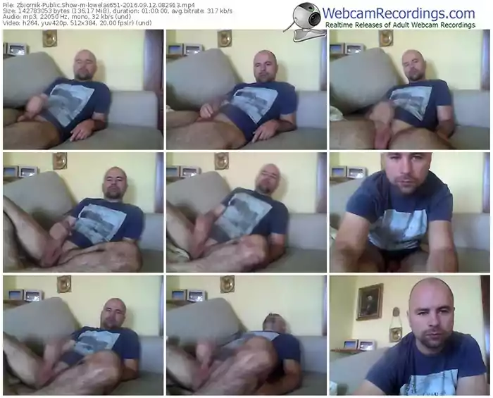 zbiornik-lowelas651-webcam-show-09_12_2016-08_29_13