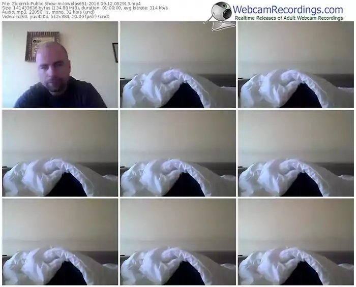 zbiornik-lowelas651-webcam-show-09_12_2016-09_29_13