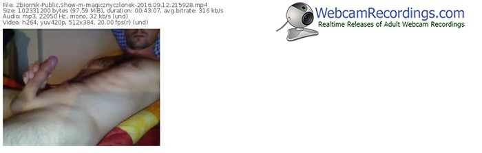zbiornik-magicznyczlonek-webcam-show-09_12_2016-21_59_28