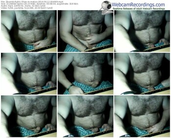zbiornik-metios-webcam-show-09_12_2016-00_49_09