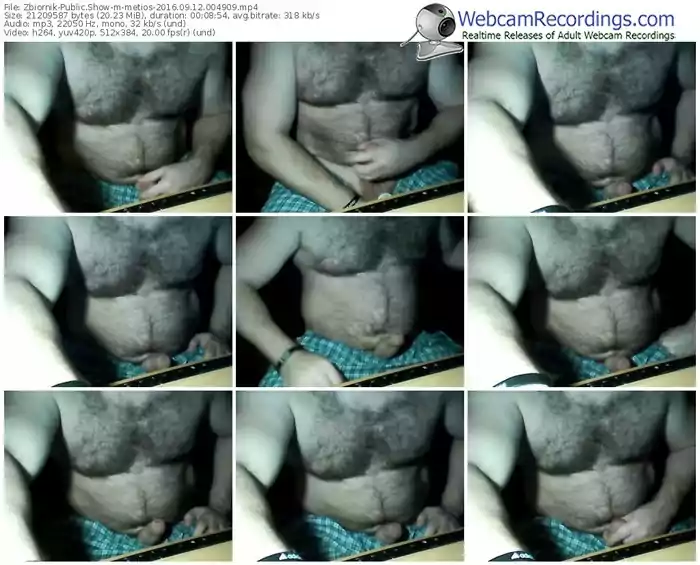 zbiornik-metios-webcam-show-09_12_2016-00_49_09