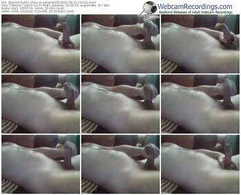 zbiornik-penisista55-webcam-show-09_12_2016-15_14_21