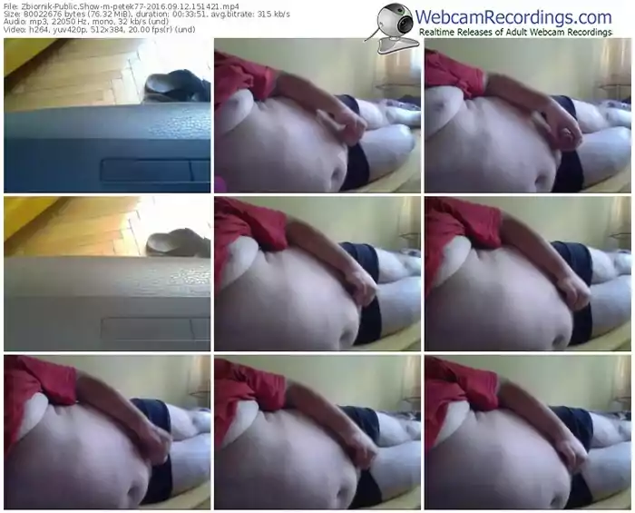 zbiornik-petek77-webcam-show-09_12_2016-15_14_21